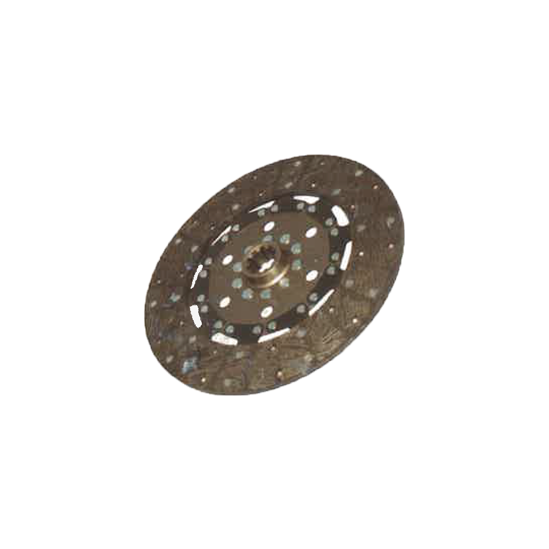 TA-5538