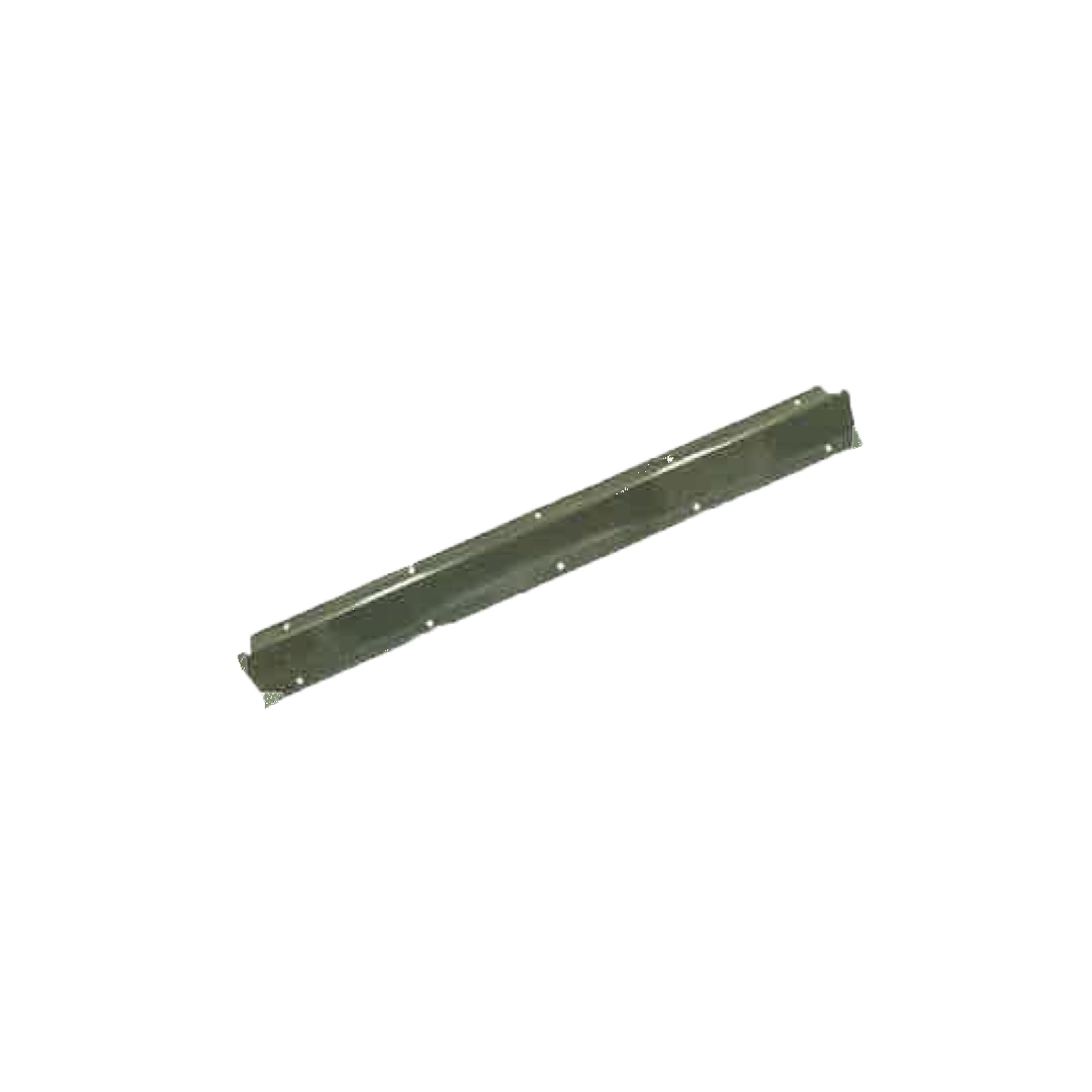 TA-3444