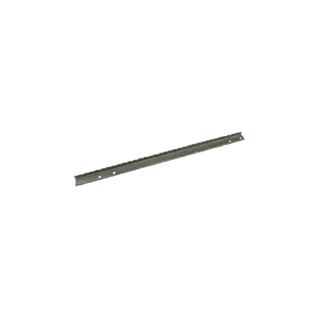 TA-3433