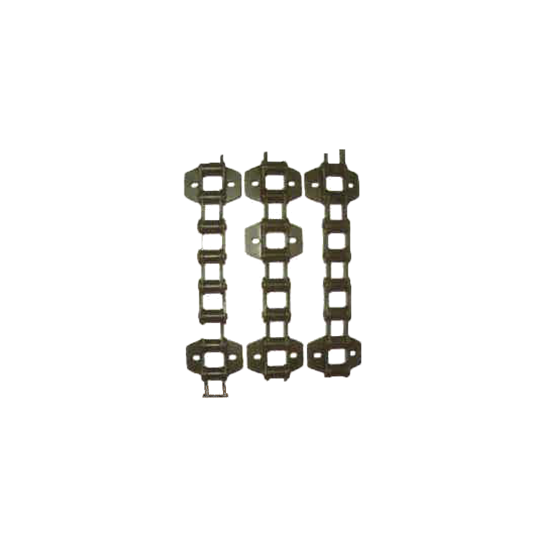 TA-3339