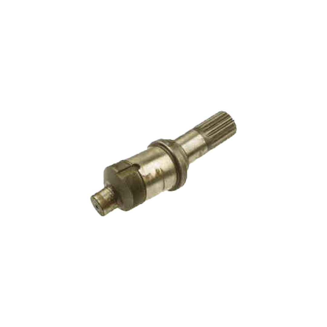 TA-3081