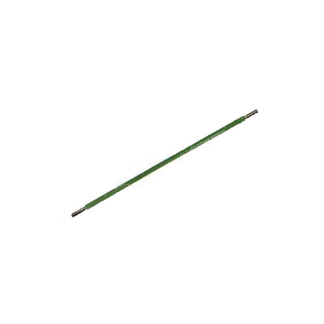 TA-5514