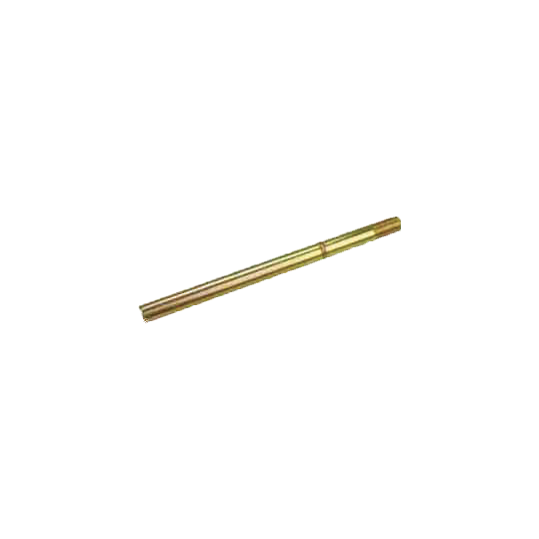 TA-3329