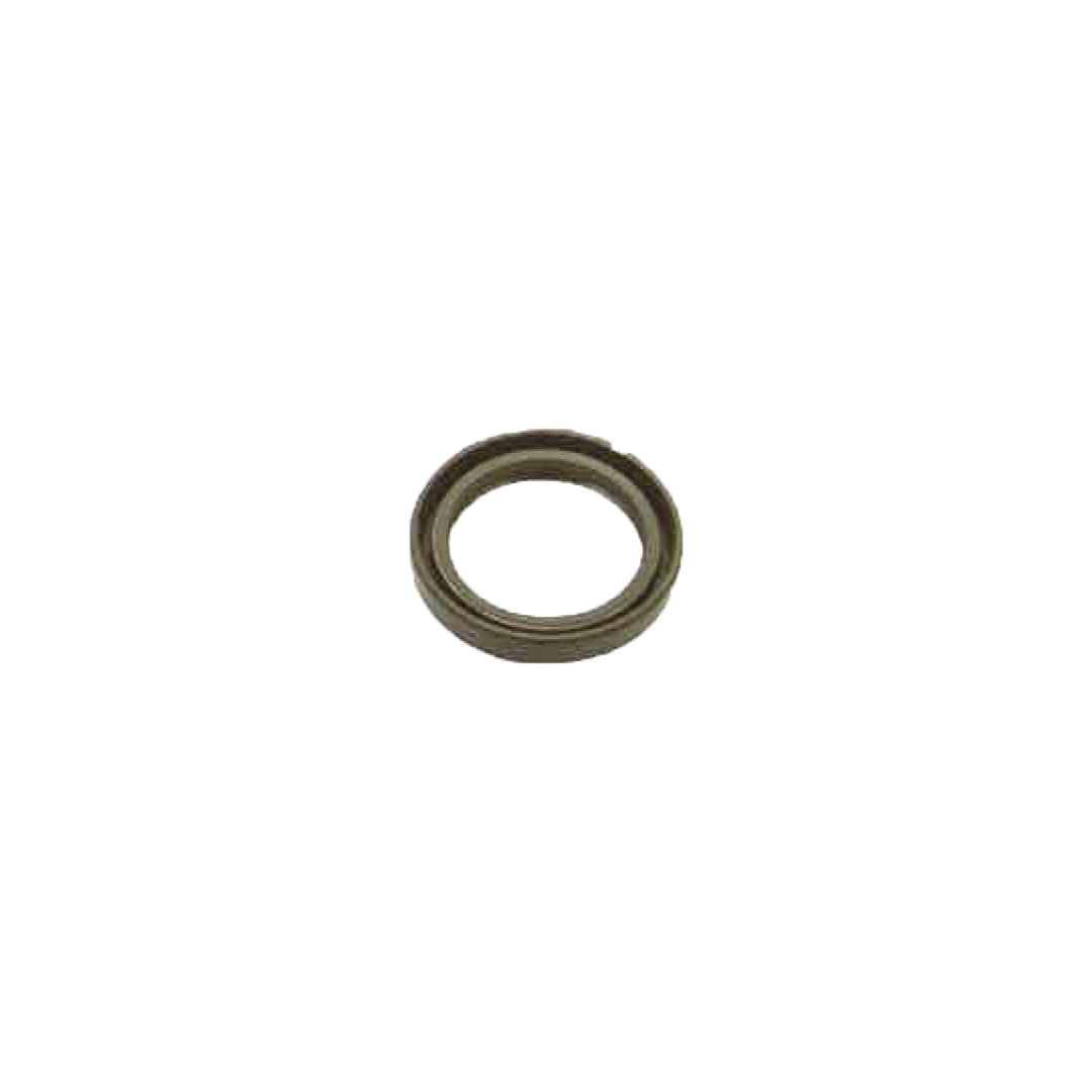 TA-3606