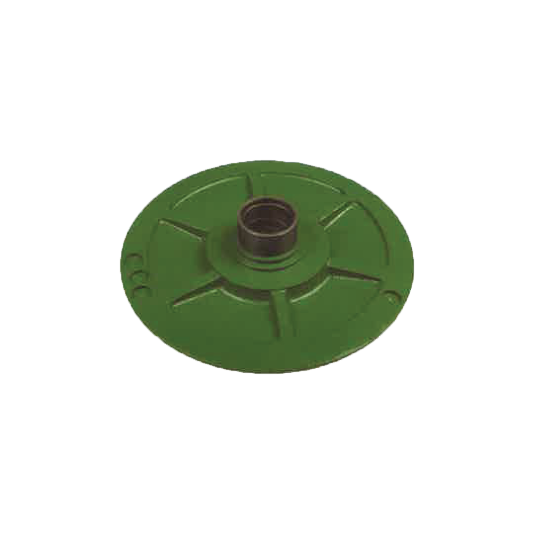 TA-5422