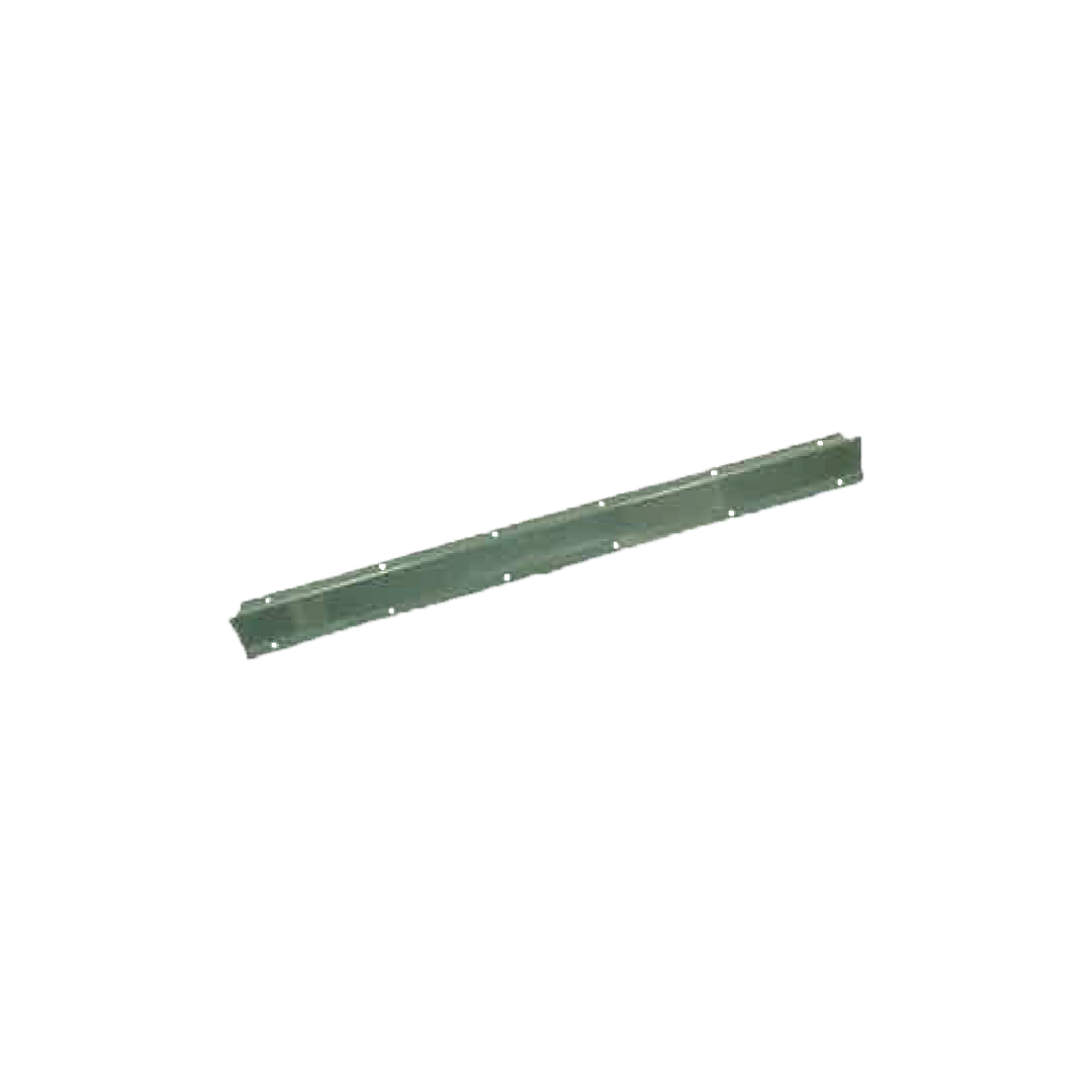 TA-3445