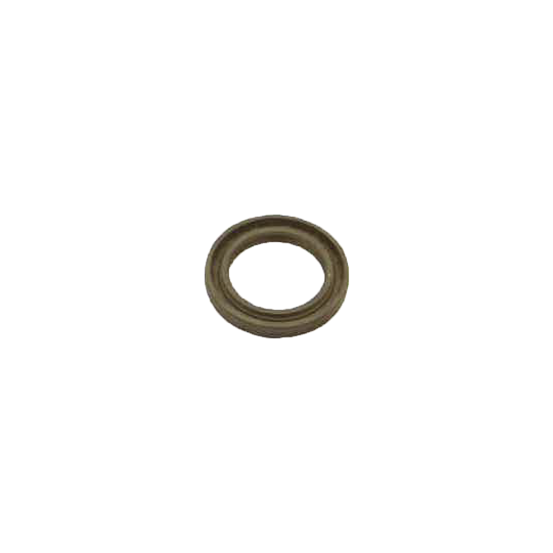 TA-3608