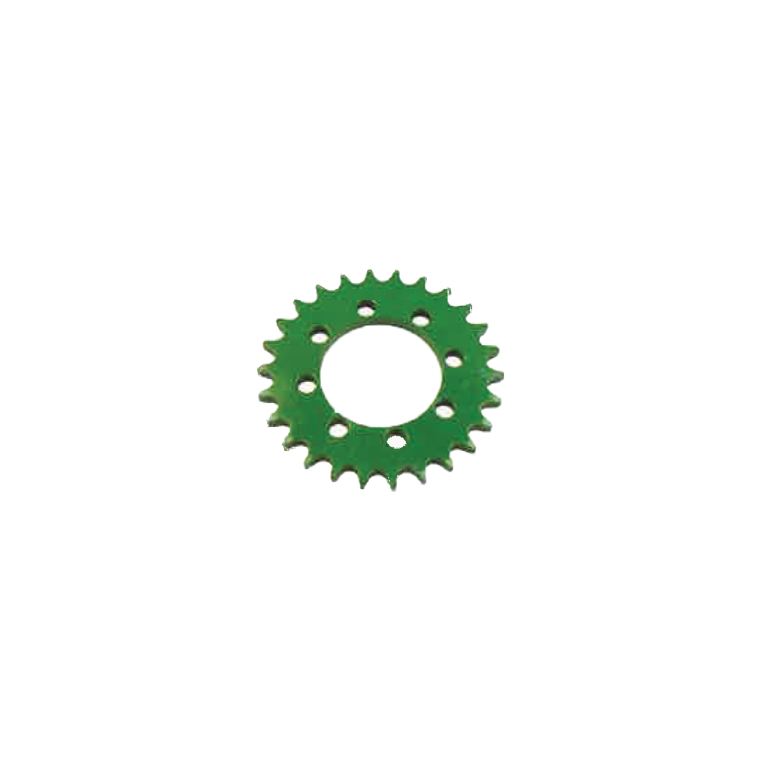 TA-5493