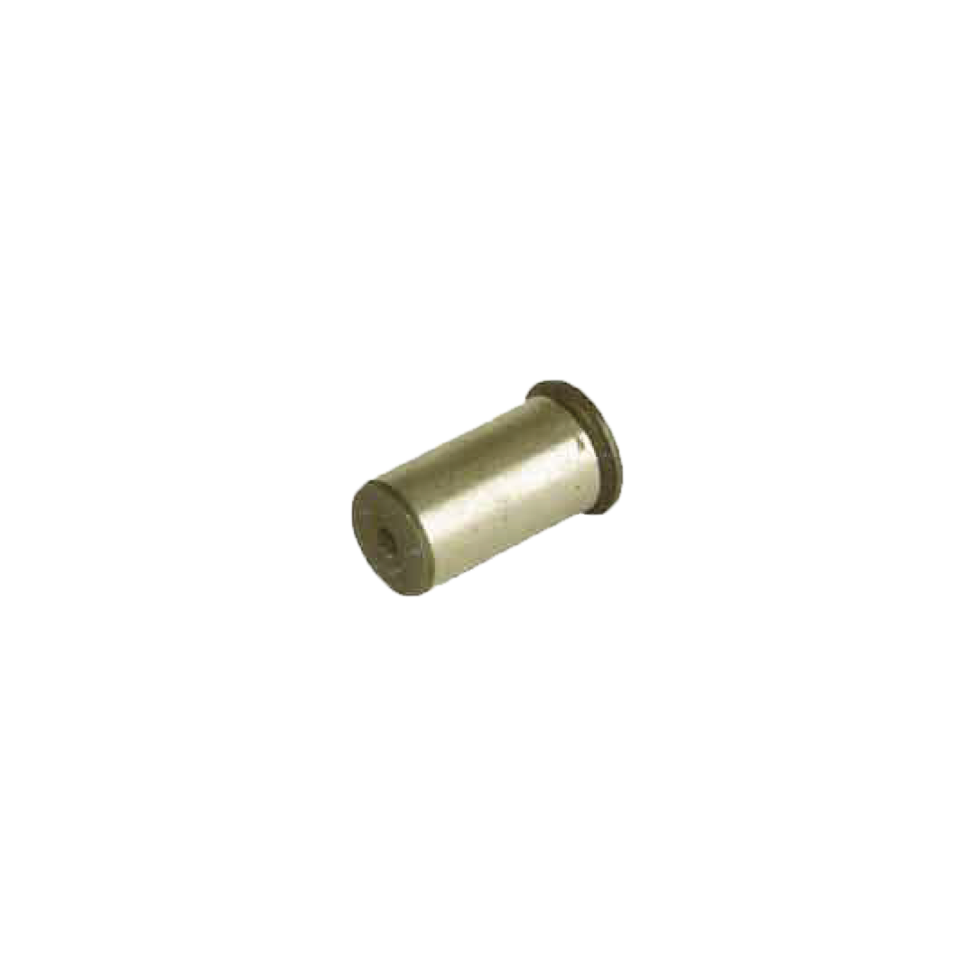 TA-3070