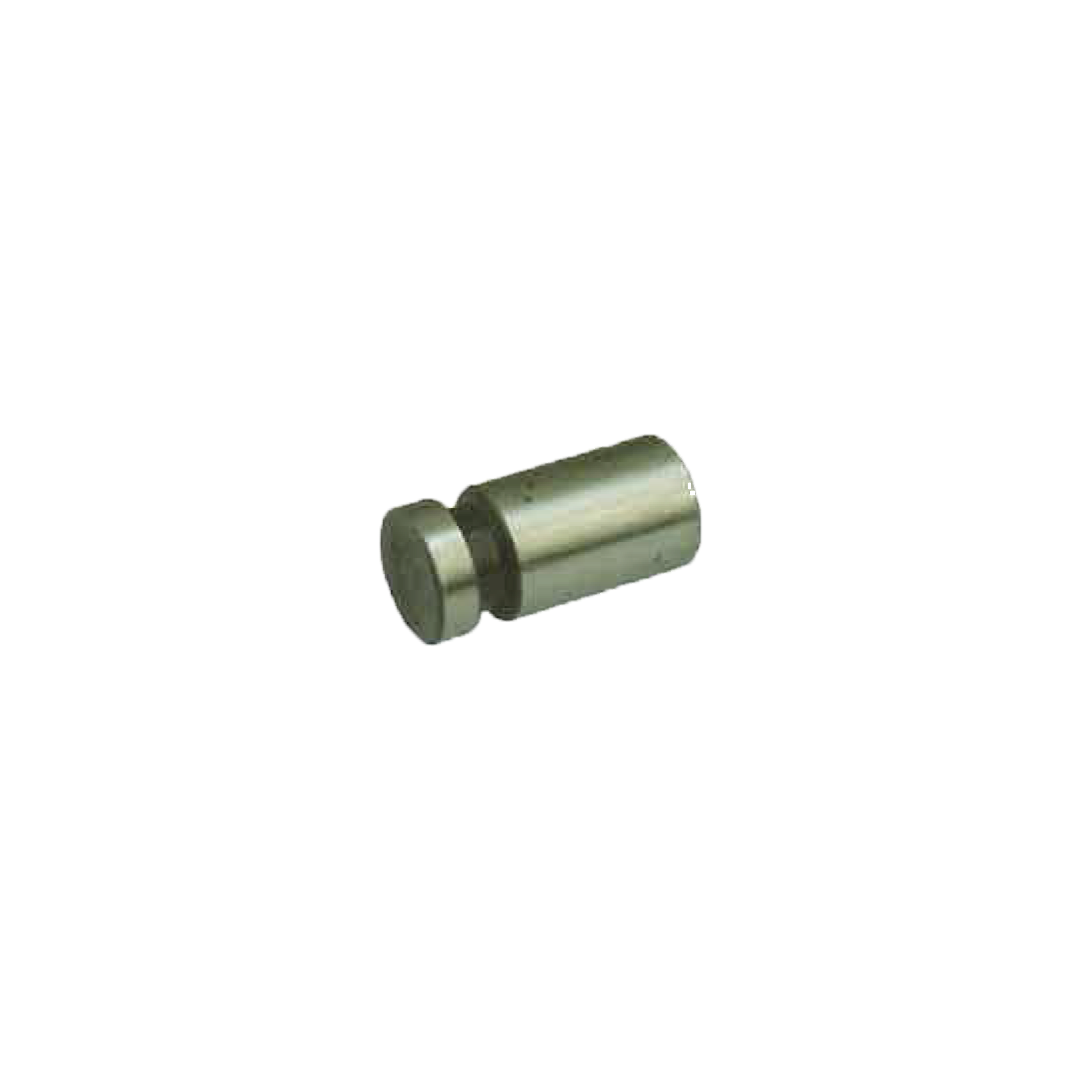 TA-3063