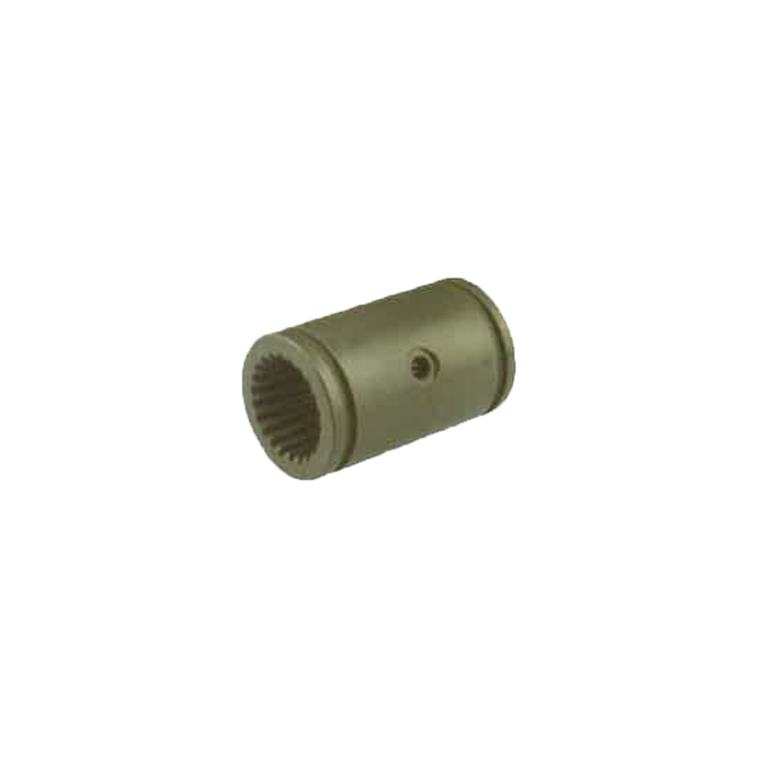 TA-3097