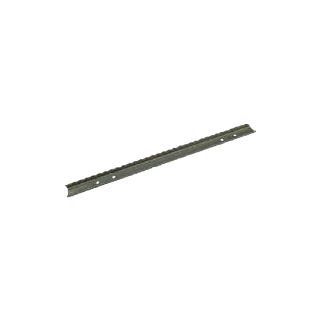 TA-3440