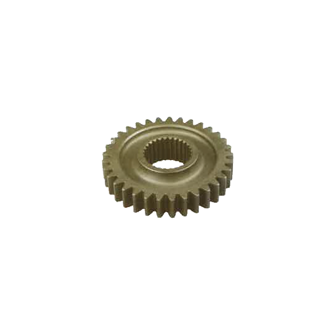 TA-3039