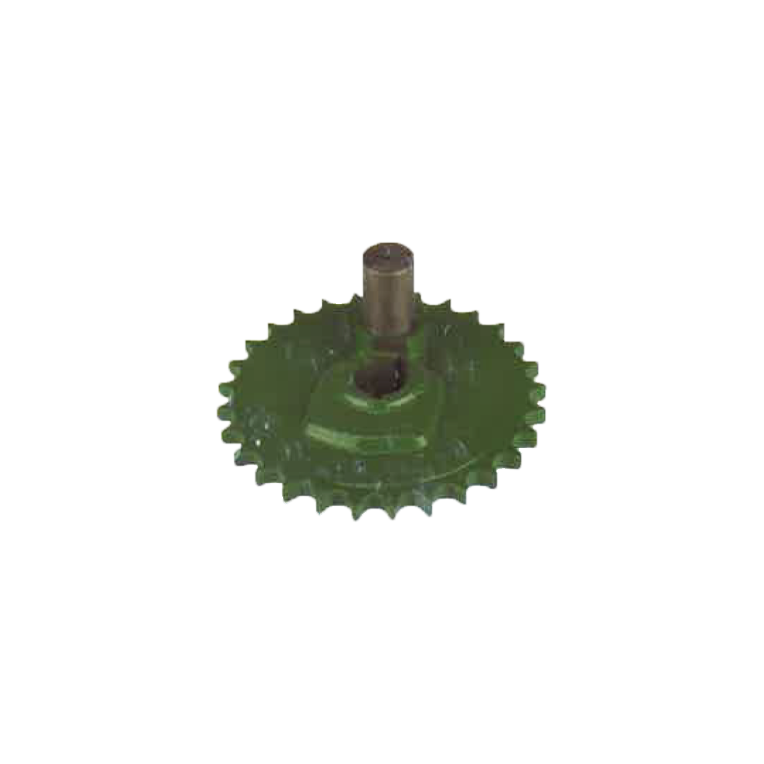 TA-5455