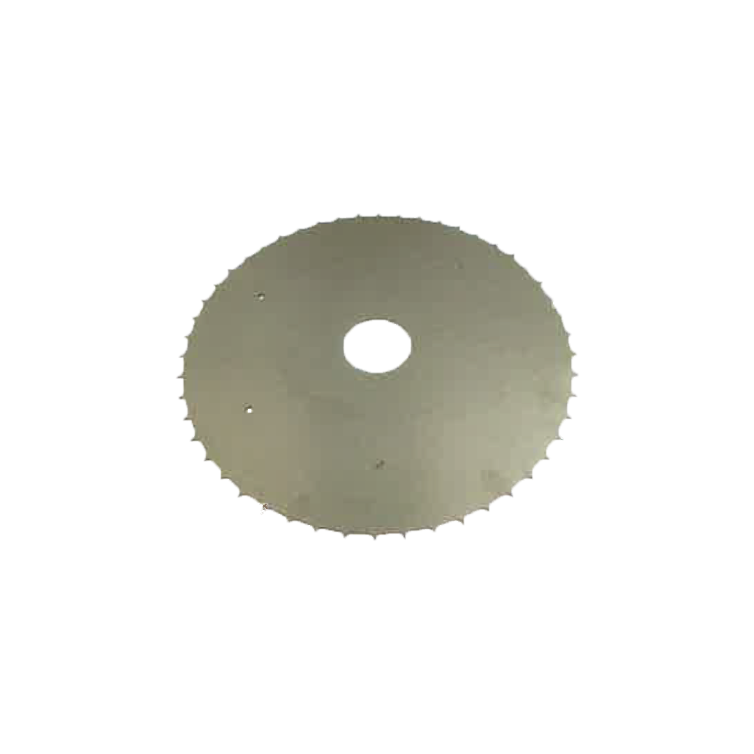 TA-3275