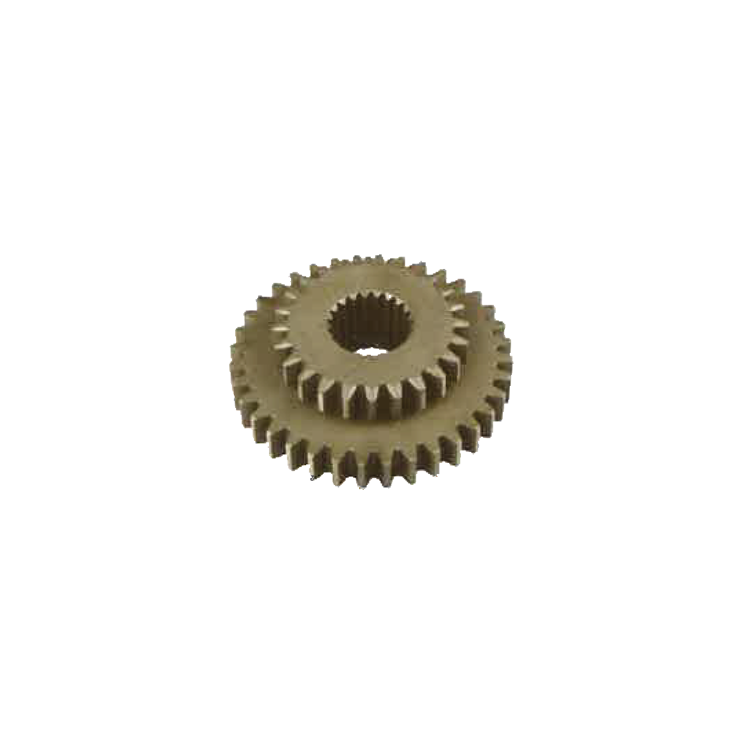 TA-3046