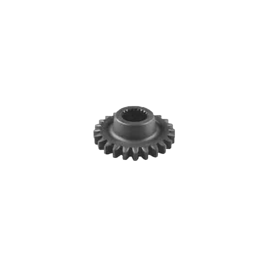 TA-3014