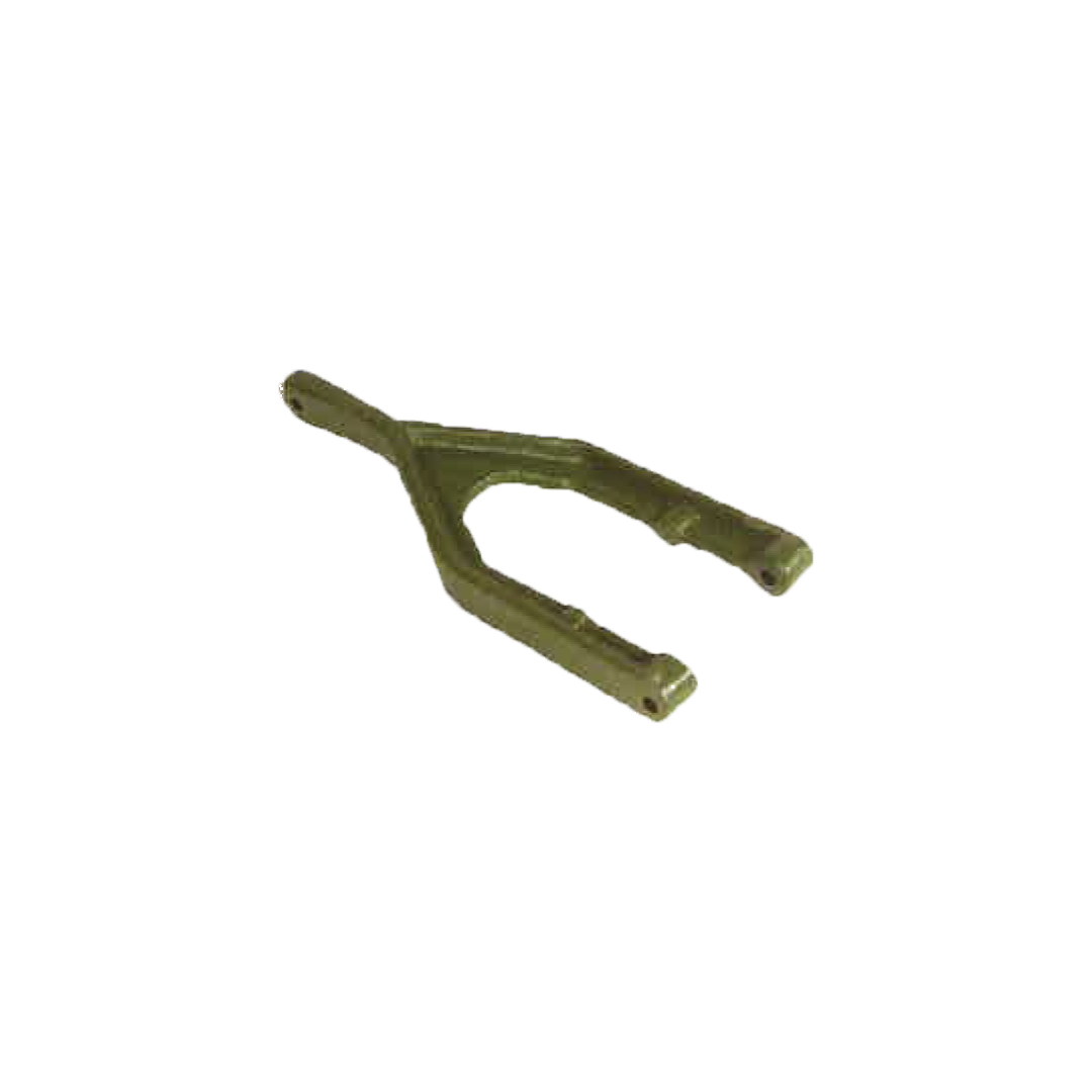 TA-5396