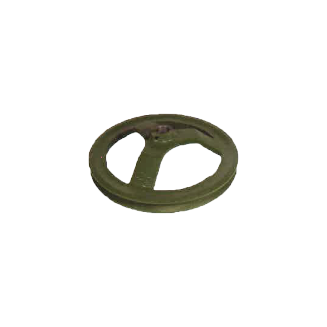 TA-5652
