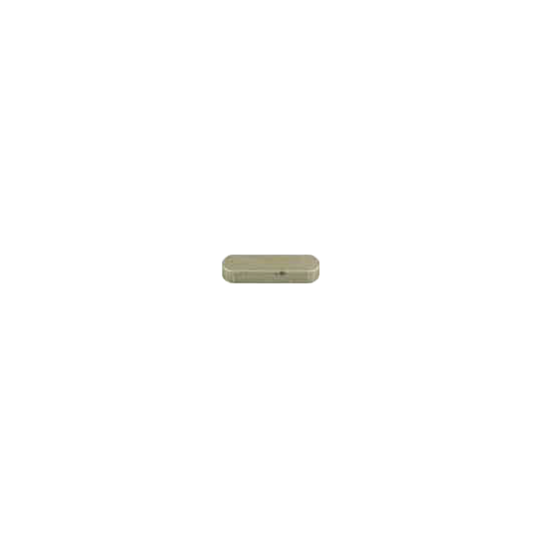TA-3680