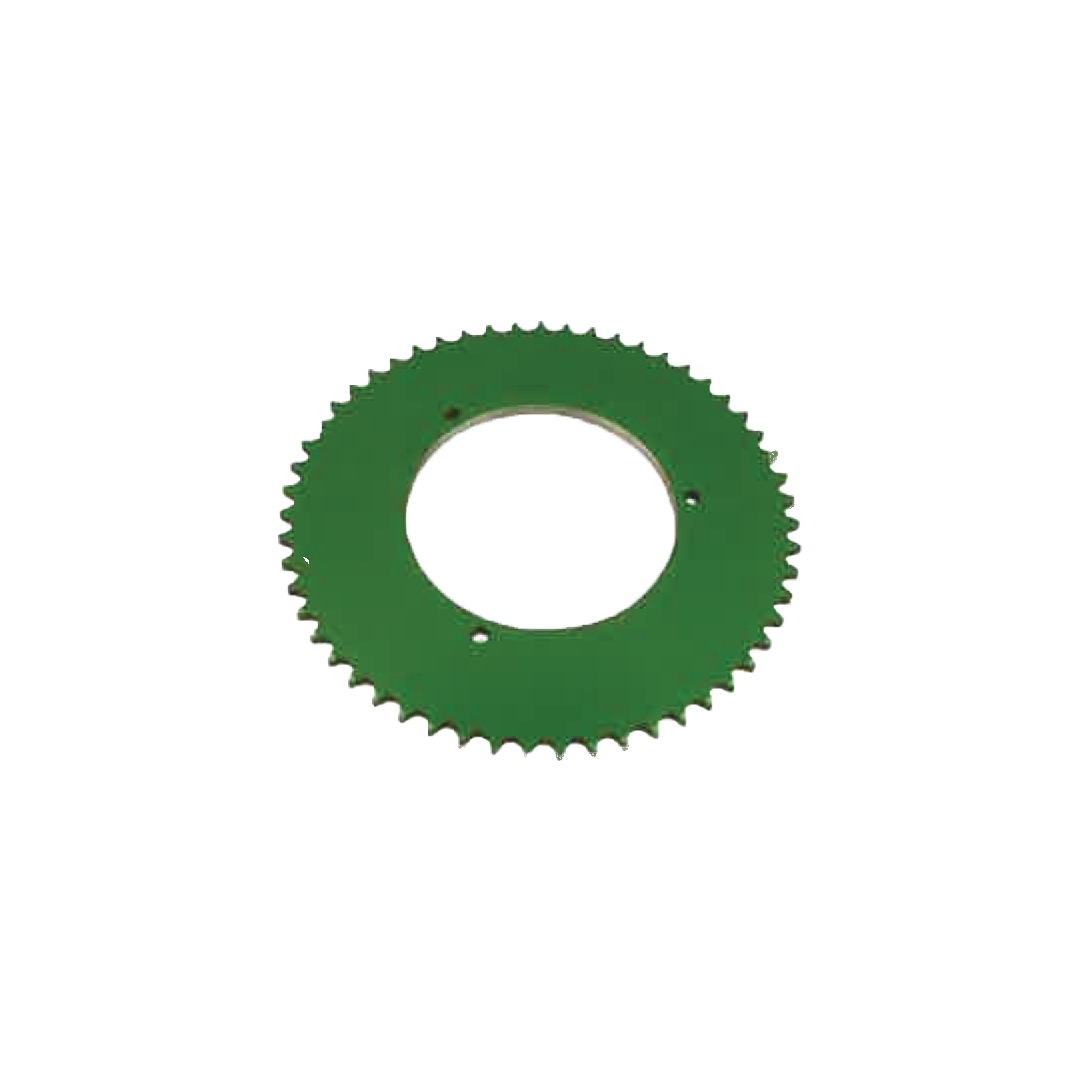 TA-5501