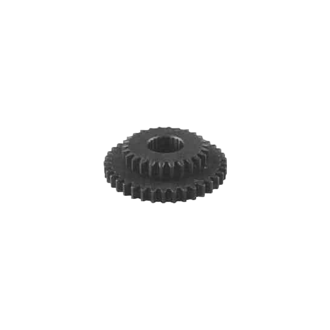 TA-3002