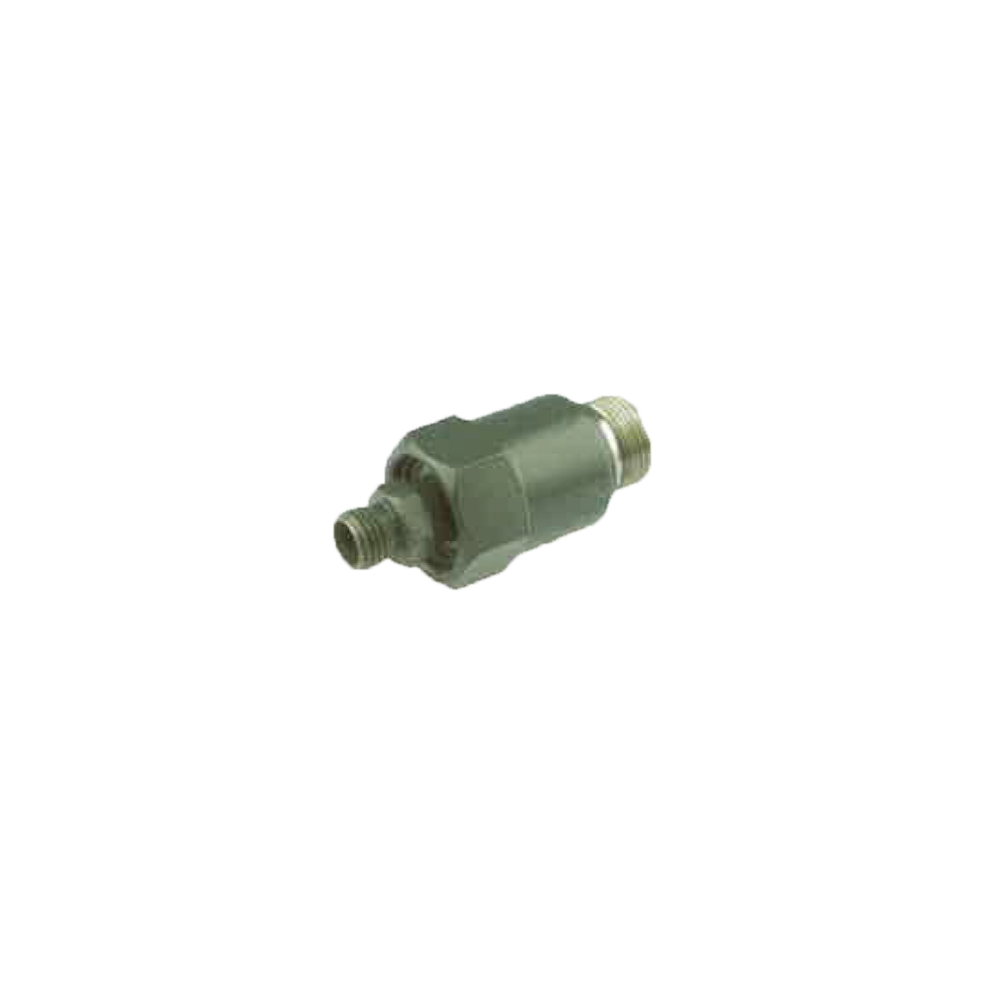 TA-3156
