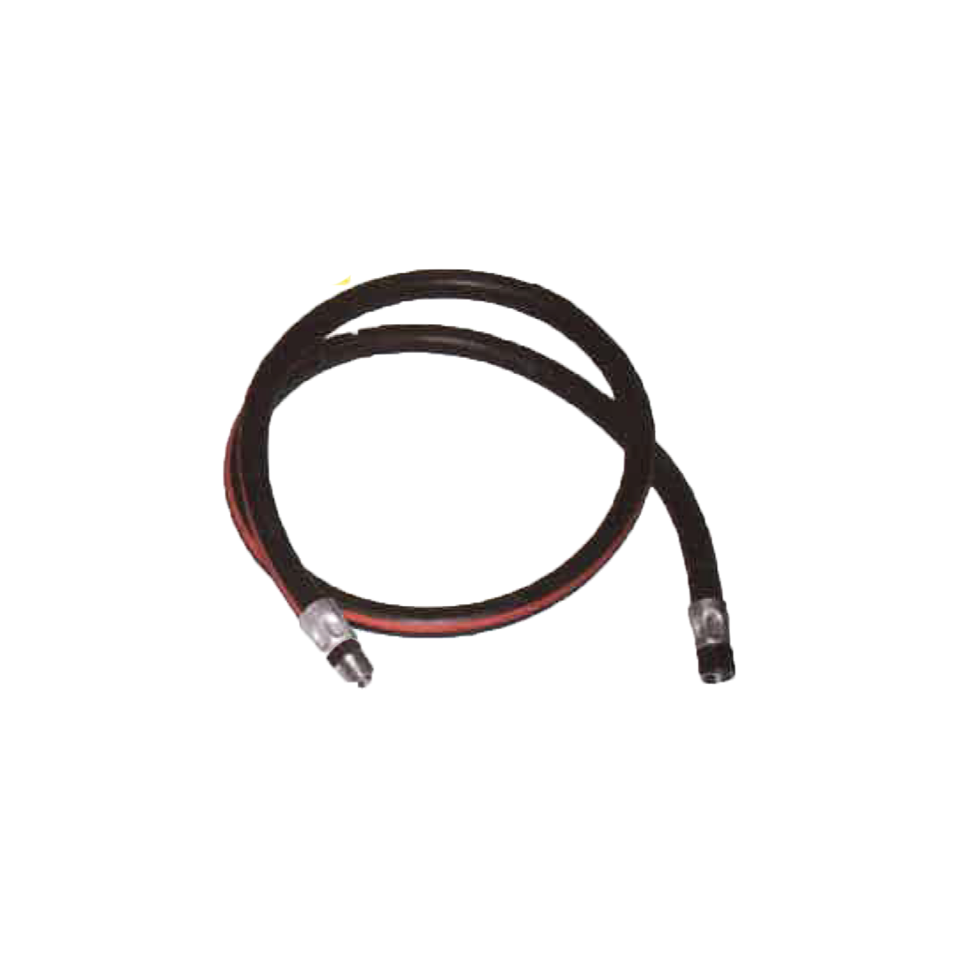 TA-5580