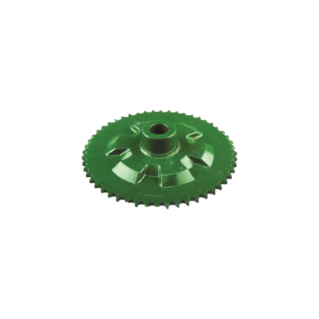 TA-5462