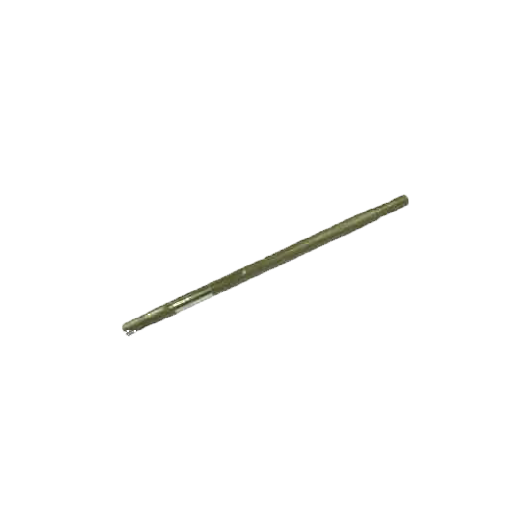 TA-3092