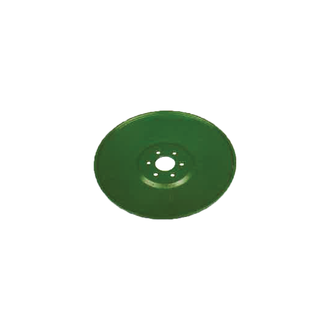TA-5447