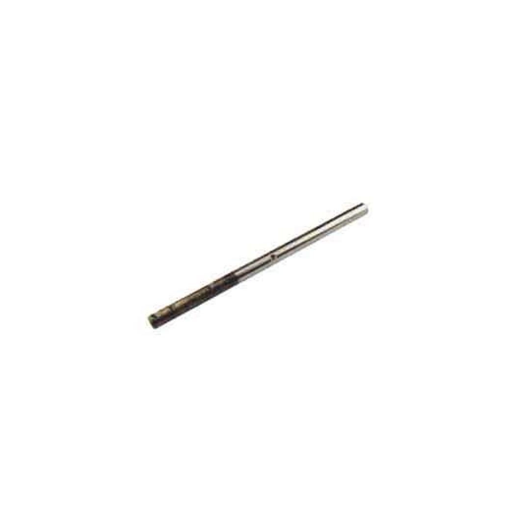 TA-5524