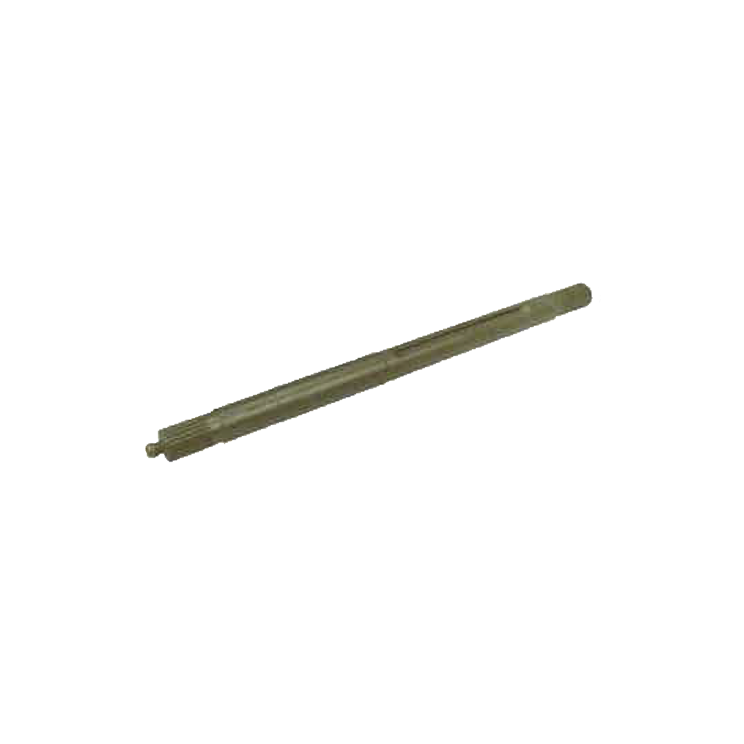 TA-3095