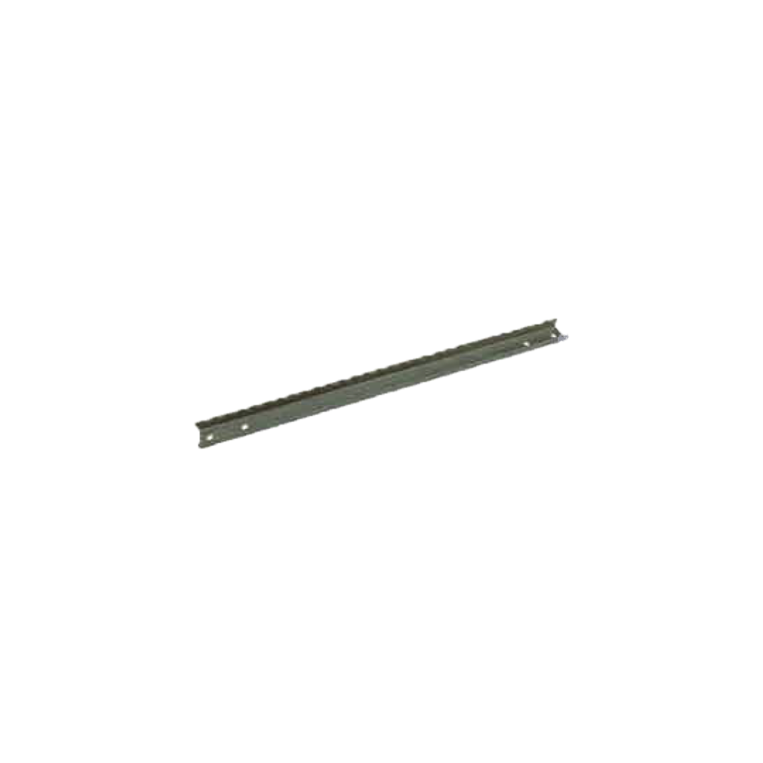 TA-3434
