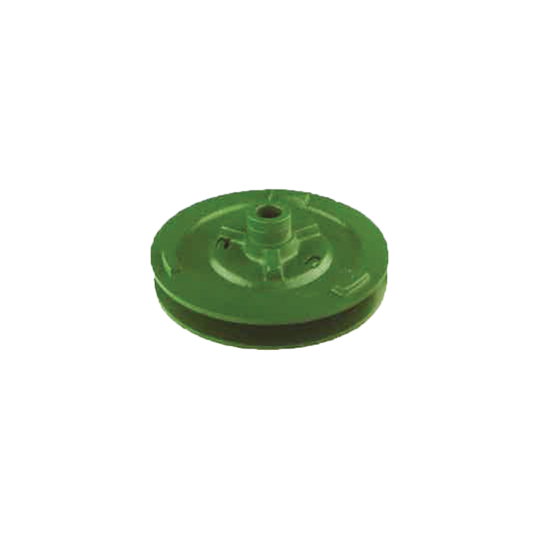 TA-5424