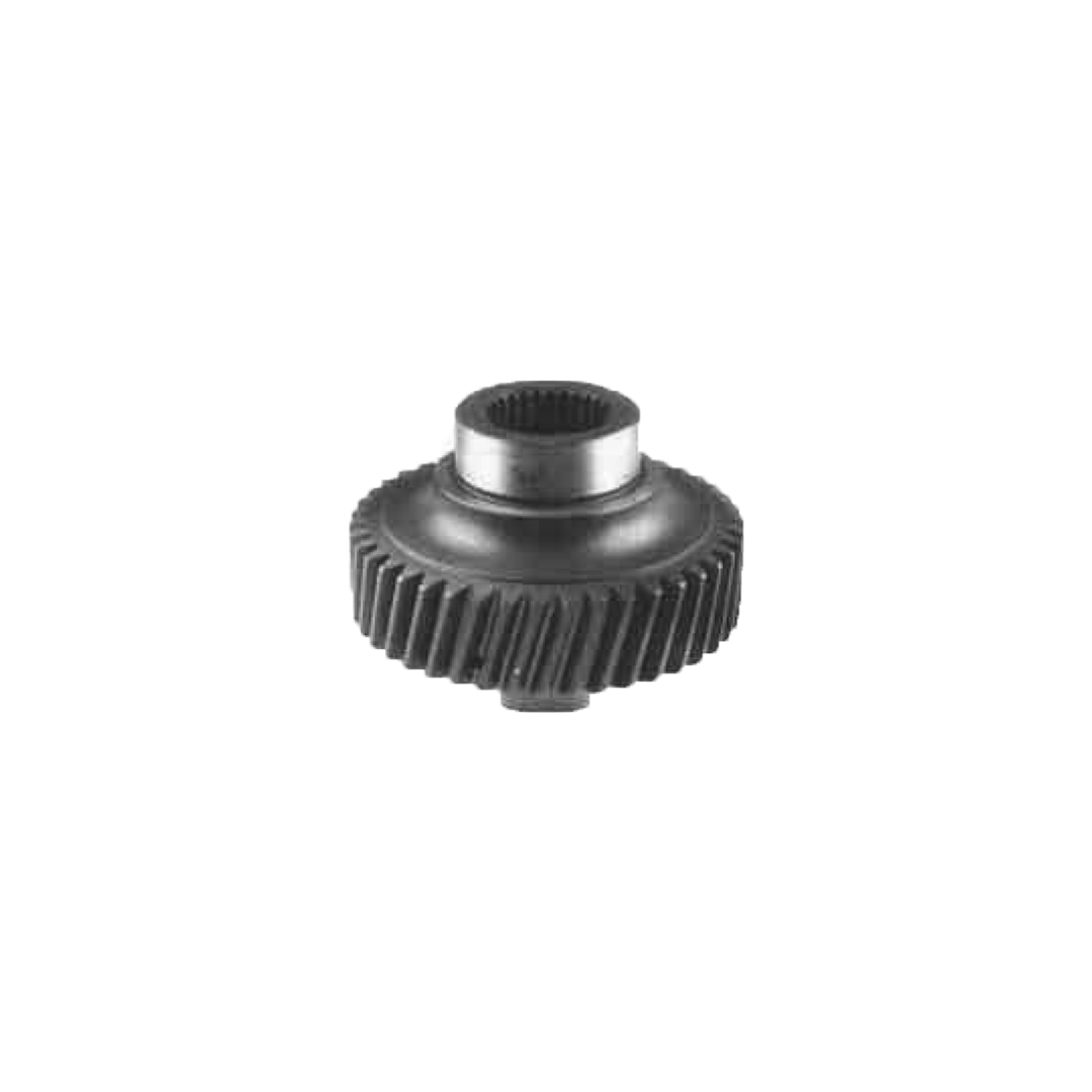 TA-3021