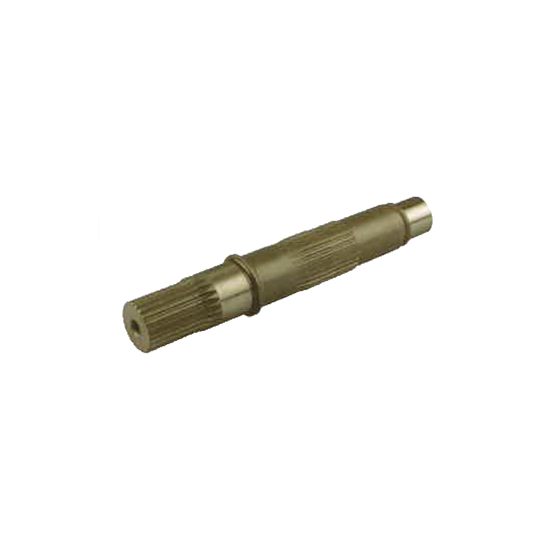 TA-3037