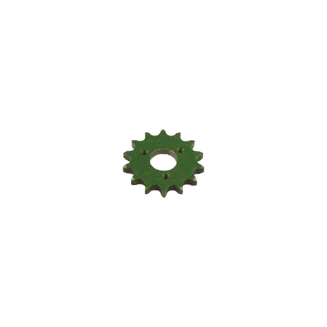 TA-5506