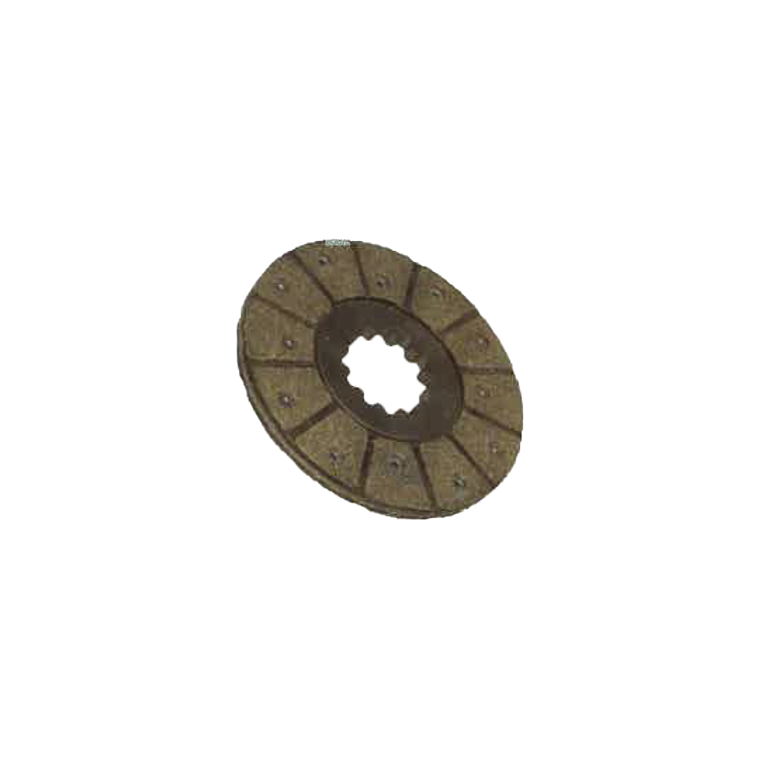 TA-5534