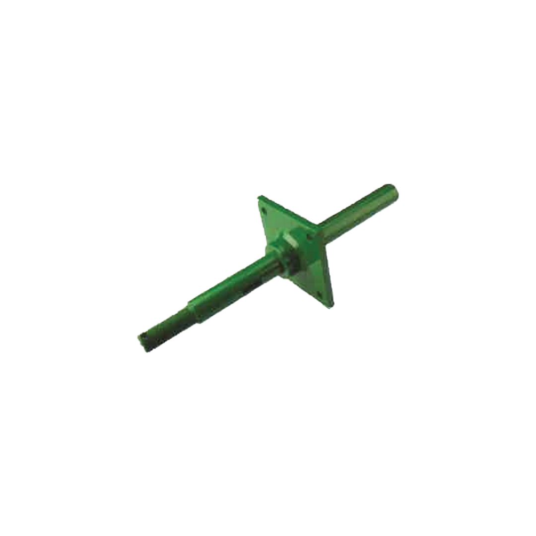 TA-5525
