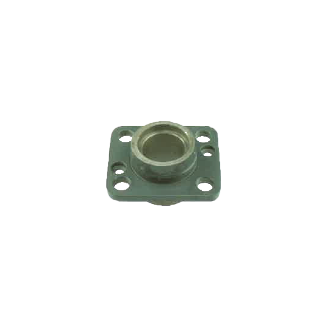 TA-3062
