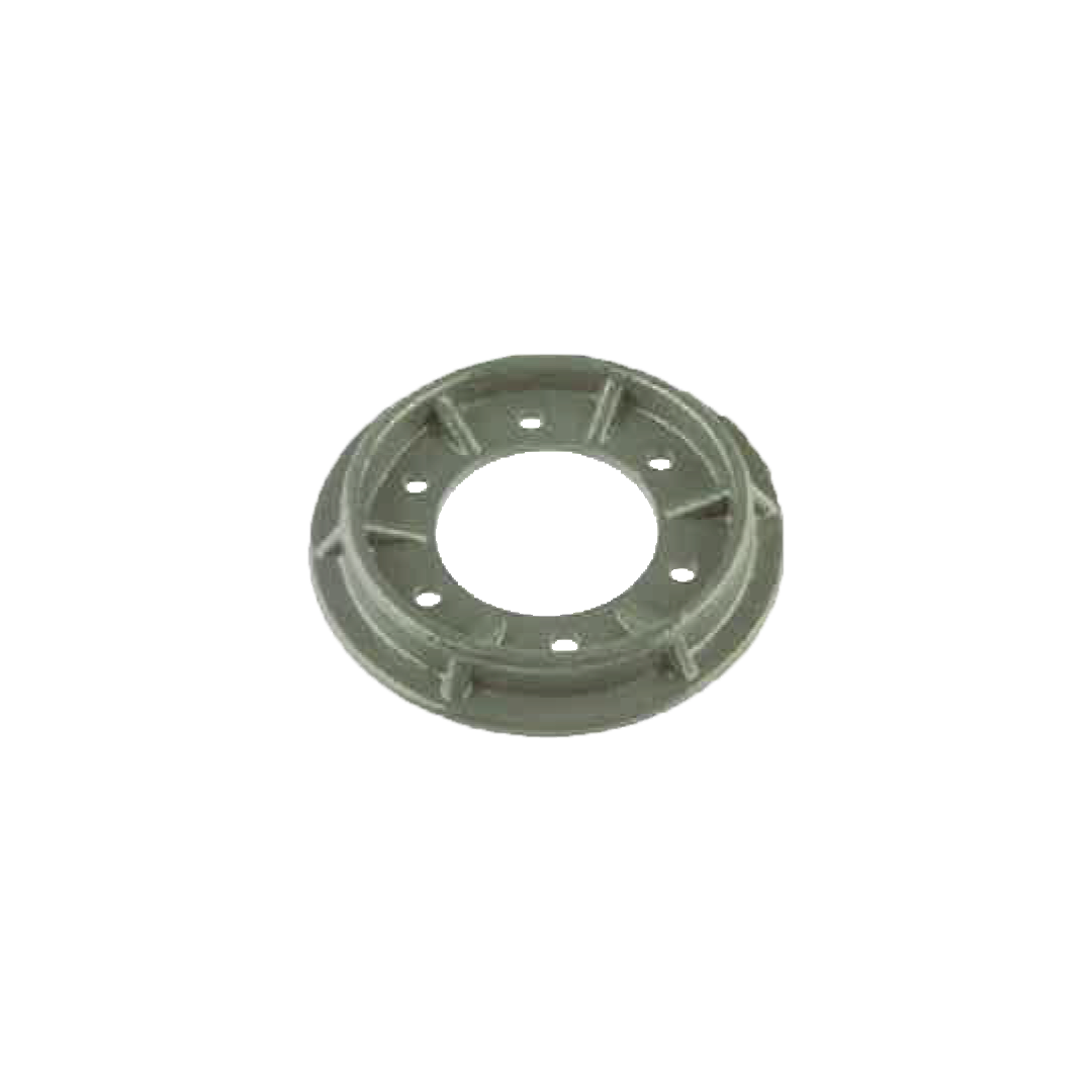 TA-3175