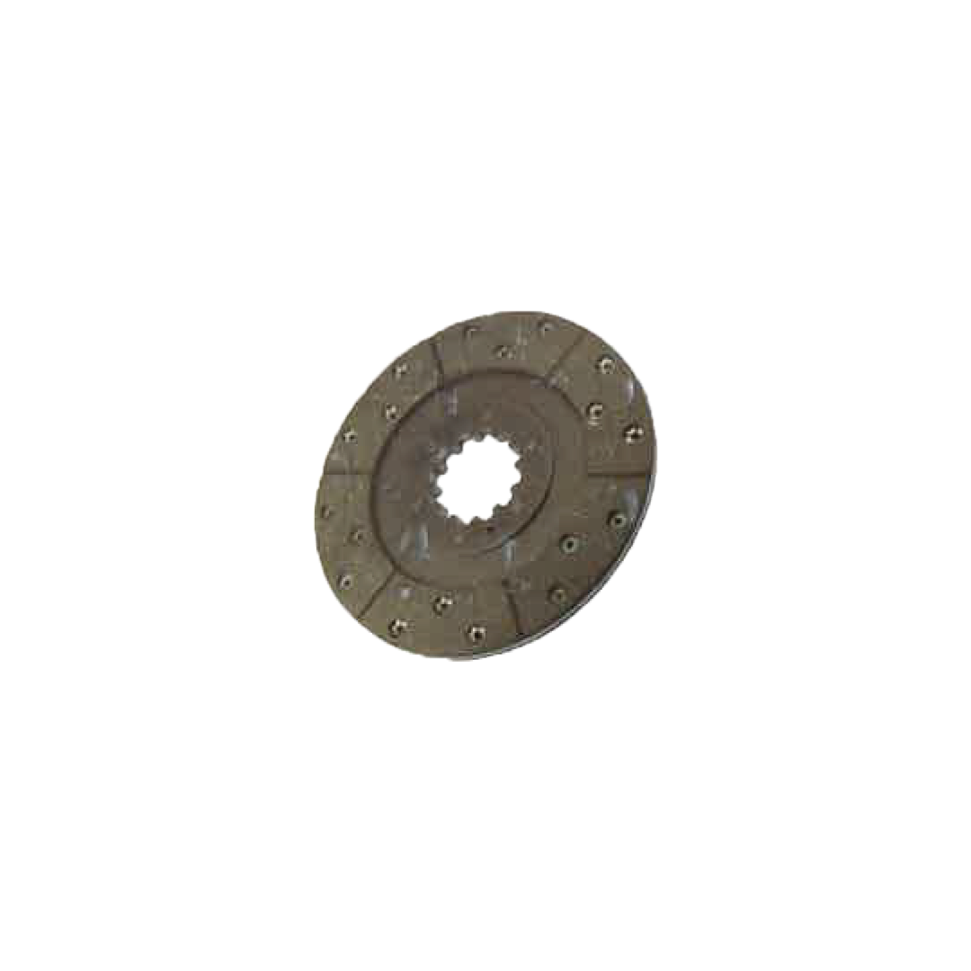 TA-5535