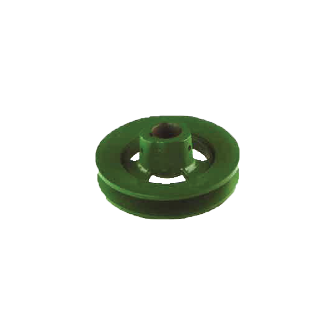 TA-5435