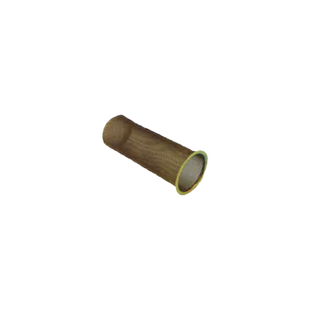 TA-5622