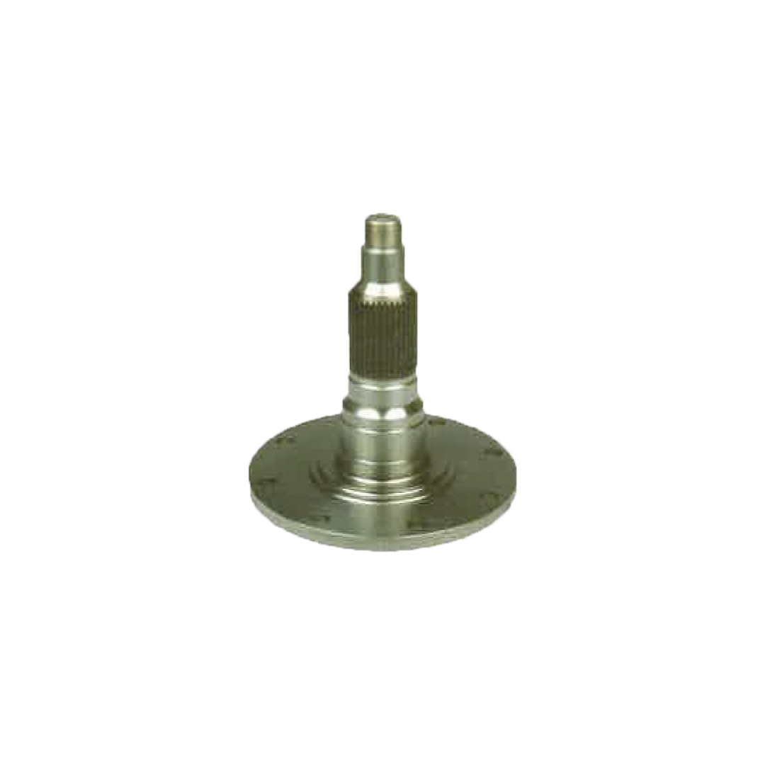 TA-3087