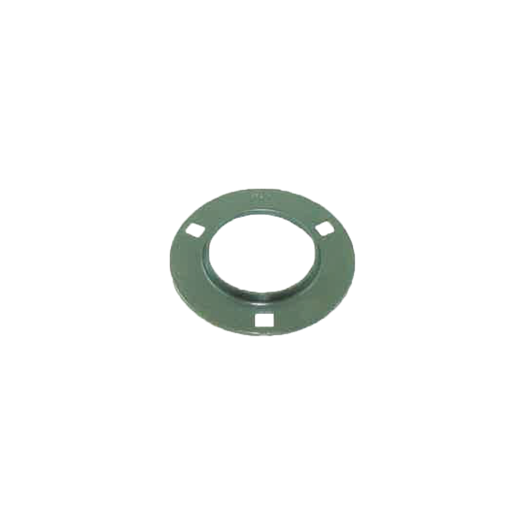 TA-3589
