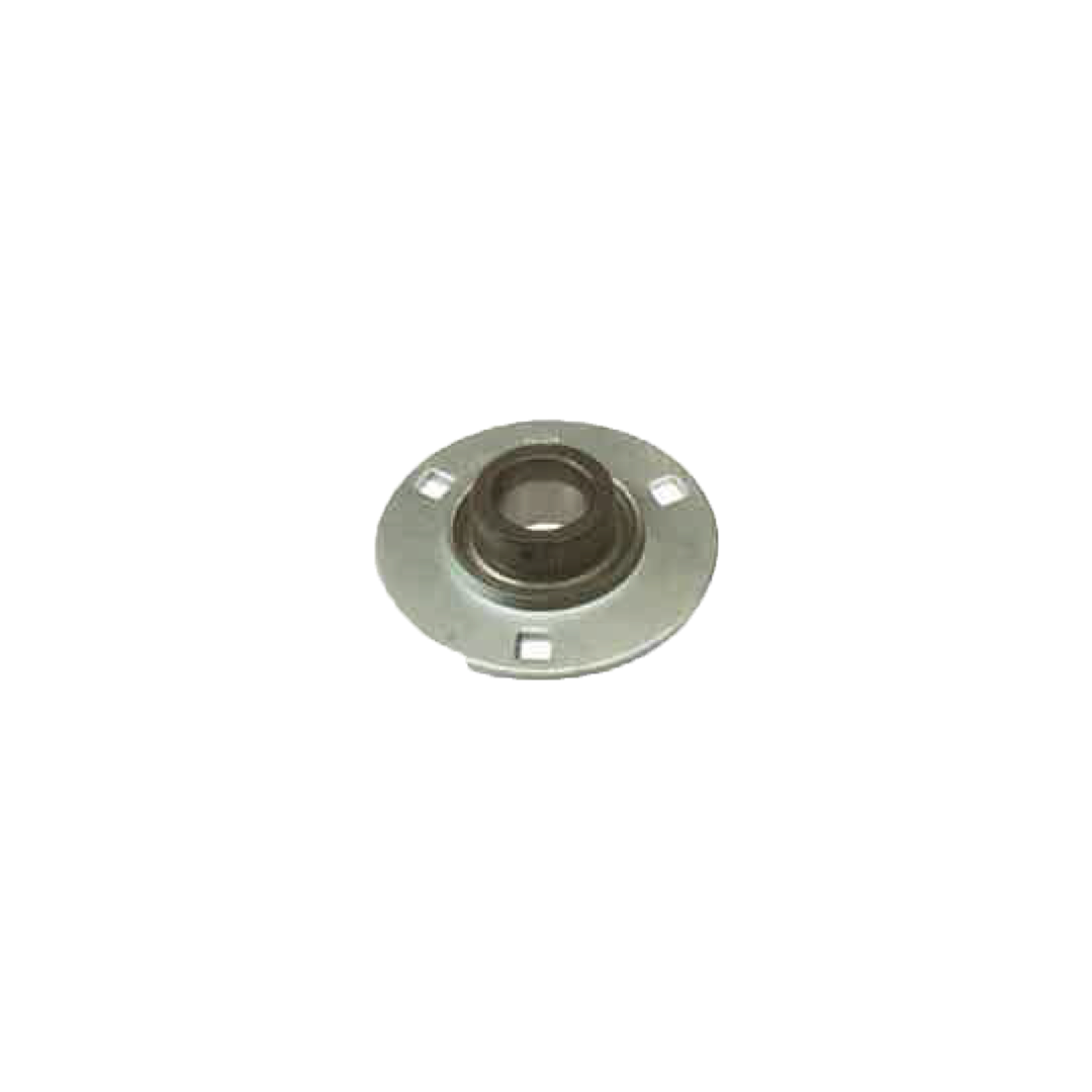 TA-3593