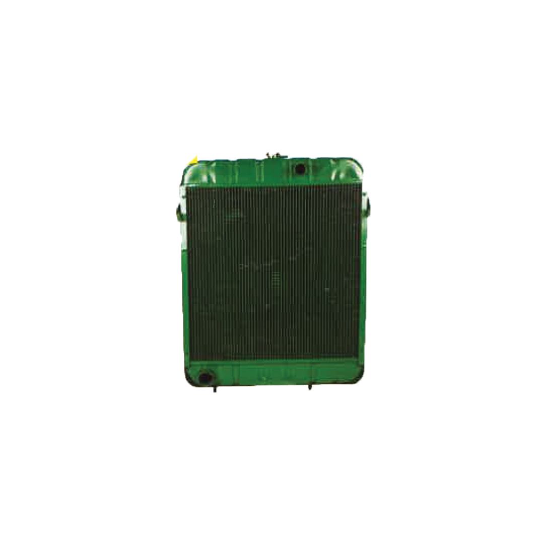 TA-5641