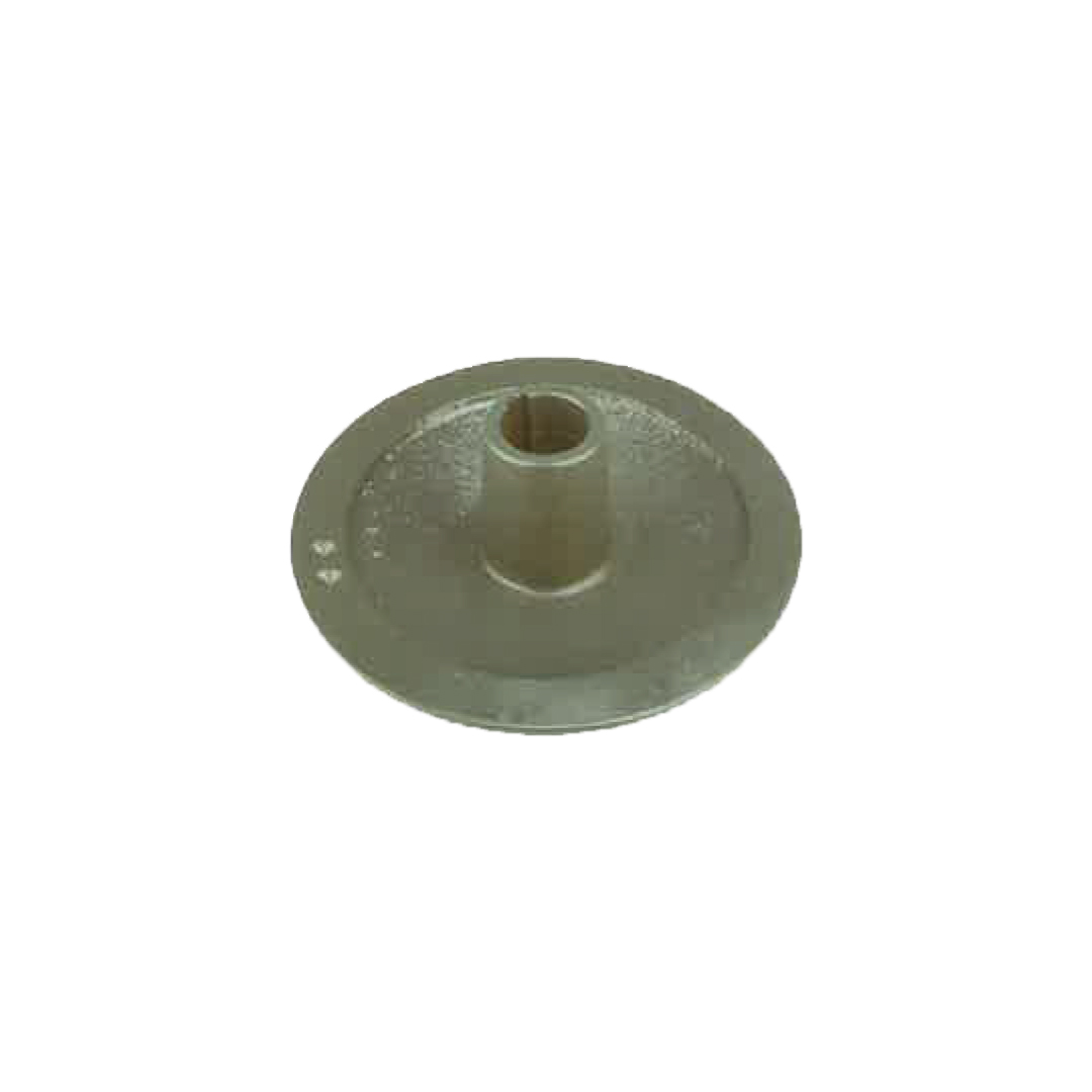 TA-3288